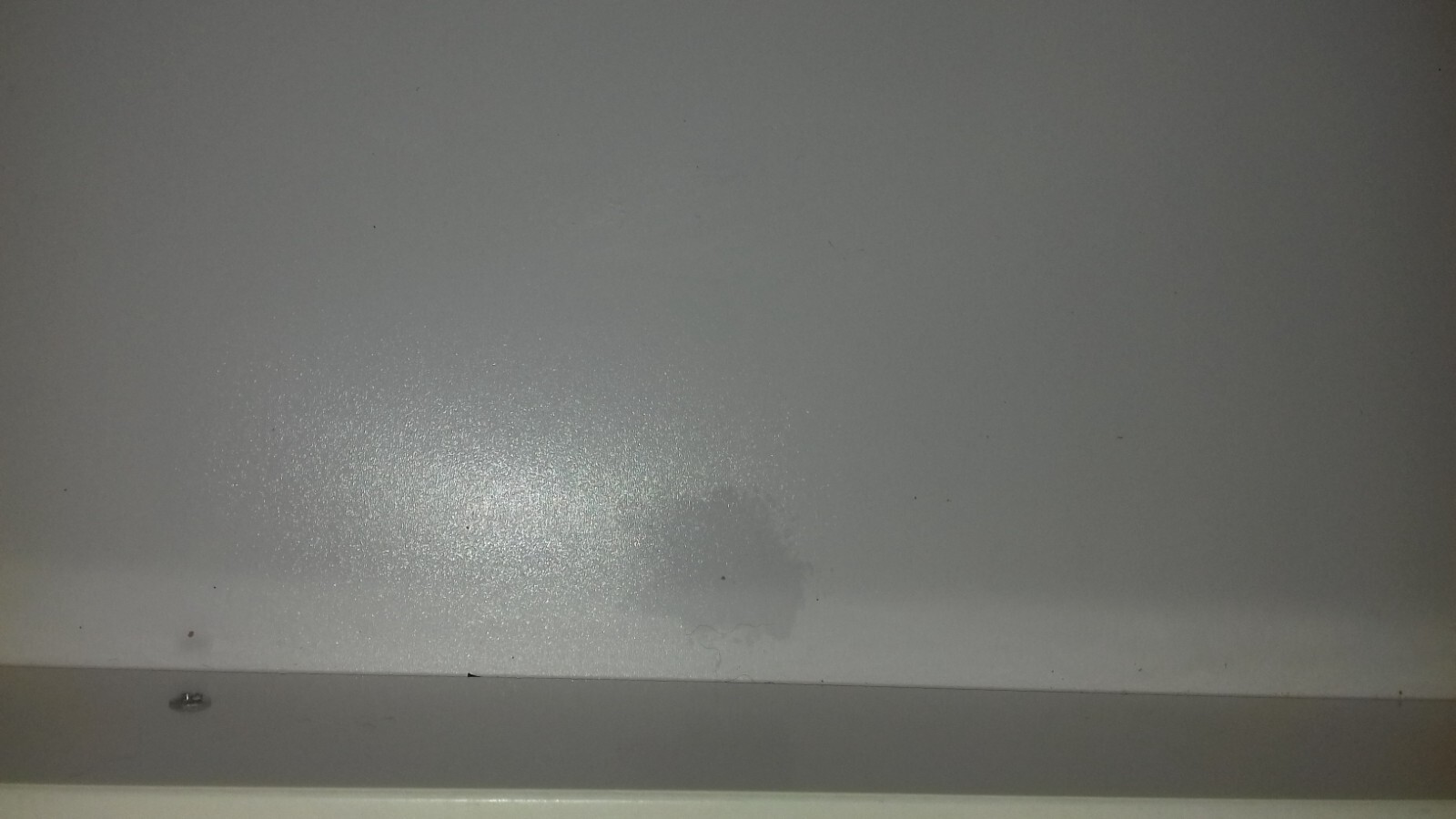 Picture 7 of 13