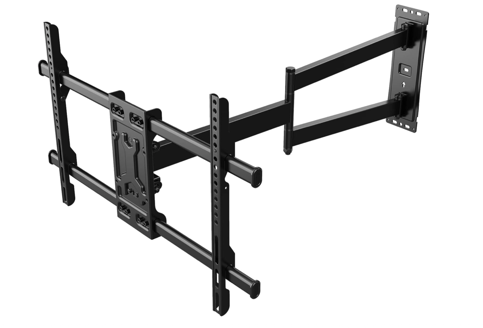 FORGING MOUNT Corner TV Wall Mount Long Arm TV Mount Bracket for 32