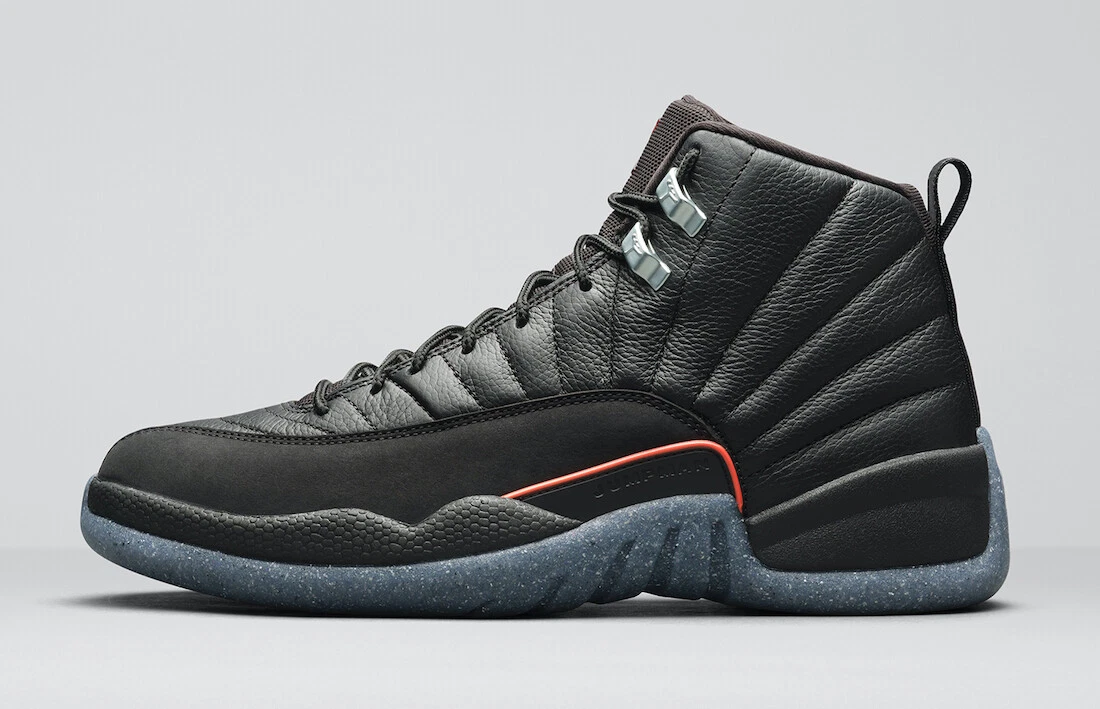 Jordan 12 Utility Grind for Sale - Authenticity Guaranteed - eBay