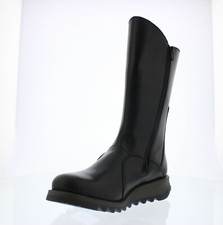 Fly London Roll113fly Women's Fashion Boots