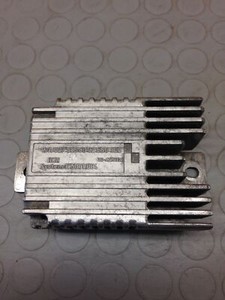 MERCEDES CLASSE A160 W168 1.6 ZENTRALSTEUERUNG HEIZLÜFTER A0275458032