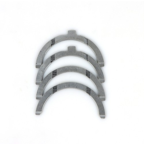 G6EA Engine Rebuild Kit Head Bolts Piston & Ring Valve Kit For Hyundai Kia 2.7L - Picture 4 of 44