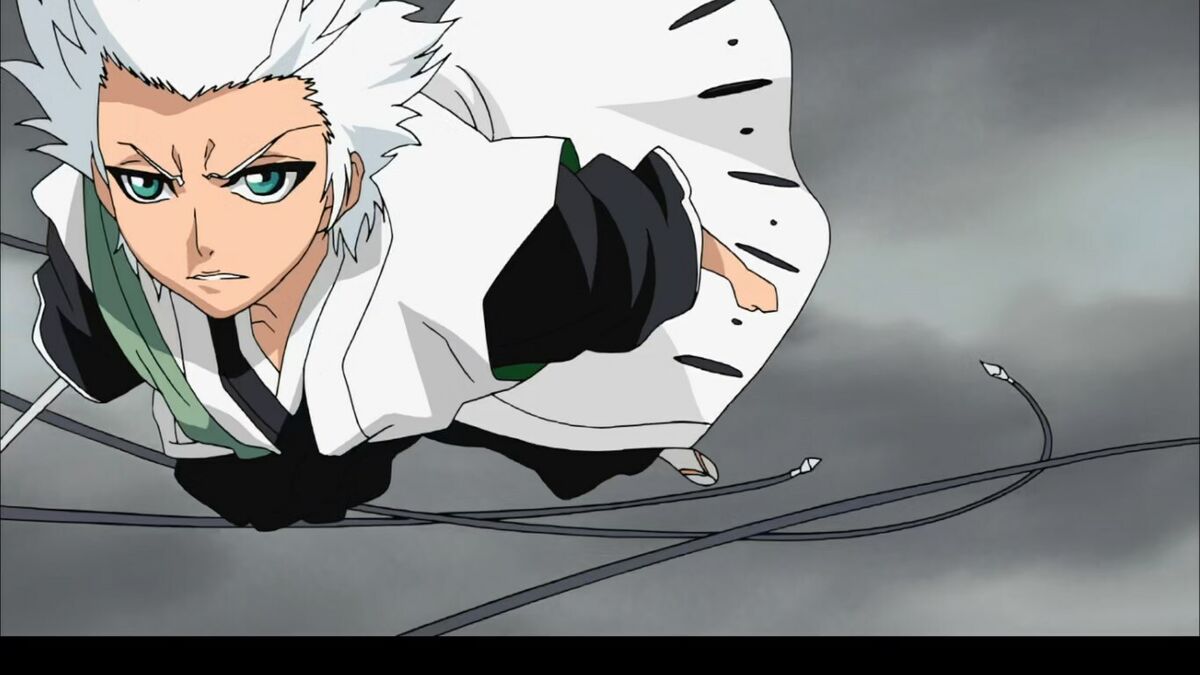 Bleach Anime Complete Series 366 Episodes Dual Audio Eng/Jpn-English  Subtitles