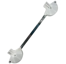 Genuine Power Wheels Part # H0440-9429 Escalade Steering Linkage *New Old Stock*