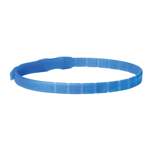 Adaptil Junior Calming Collar for Puppies - Picture 10 of 10