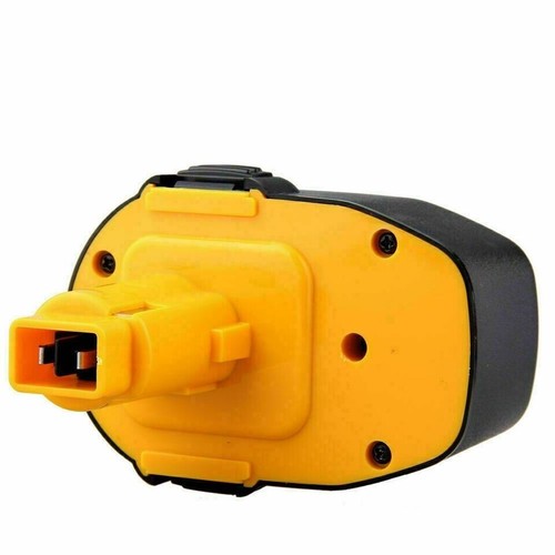 New 14.4V 4800mAH Battery For Dewalt DC9091 DE9094 DW990 DW991 DW983 DC728 TOOLS - Picture 5 of 11
