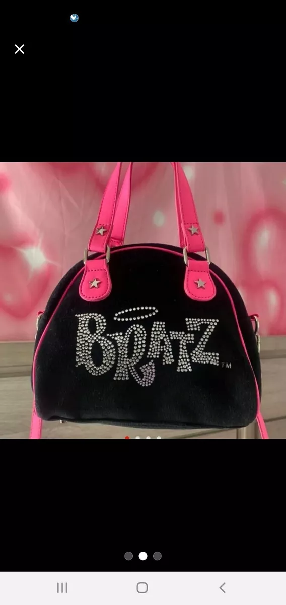 Bratz Bags for Women - Poshmark