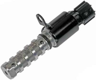 Engine Variable Valve Timing (VVT) Solenoid for 2012-2015 Hyundai