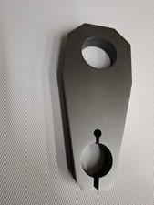 Base braccio Micro AX-6G