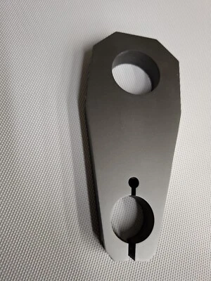 Micro AX-6G Arm Base - Photo 1/4