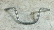 76 Motobecane Mobylette Moped handlebars handle bars bar set