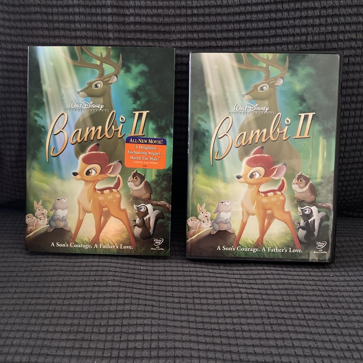 Walt Disney Pixar Dvd Movie lot of 8 | eBay