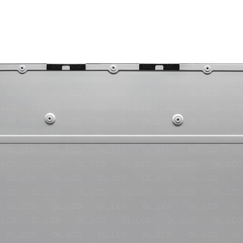 23.8in for Aspire Z24-890-UA91 All-in-One LED LCD Non-Touch Screen Display Panel - Picture 5 of 6