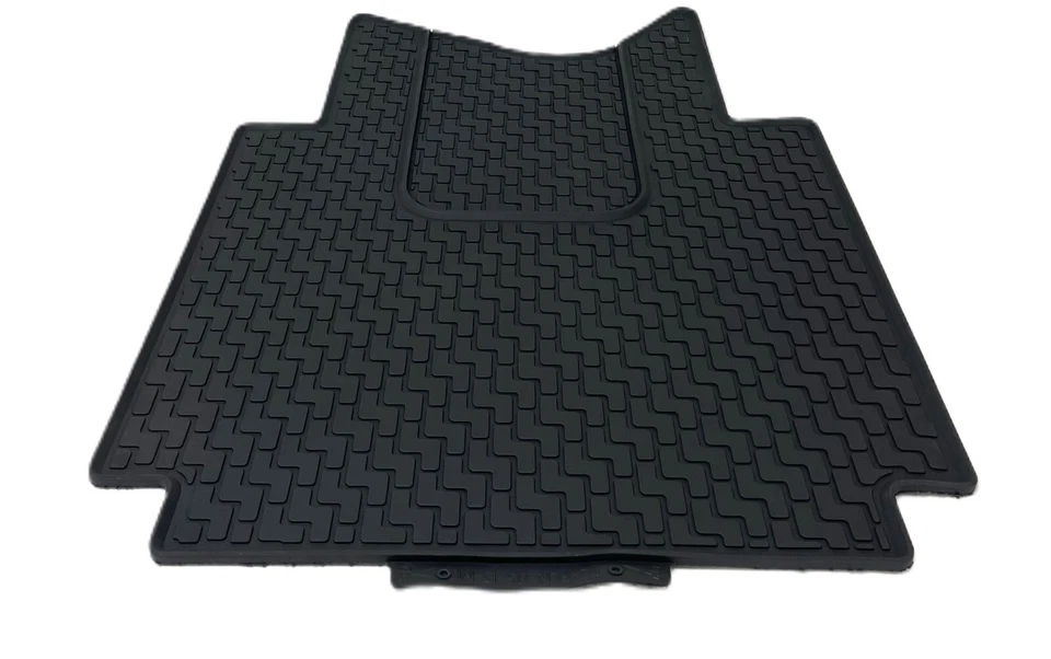 Floor mat for Freightliner Columbia - Imagem 3 de 4