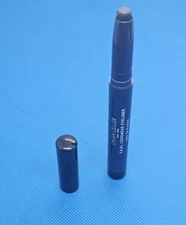Laura Geller Kajal Longwear Eyeliner NAVY BLUE KOHL ( DAMAGED/NO TIP)