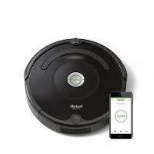 irobot roomba 637 best price