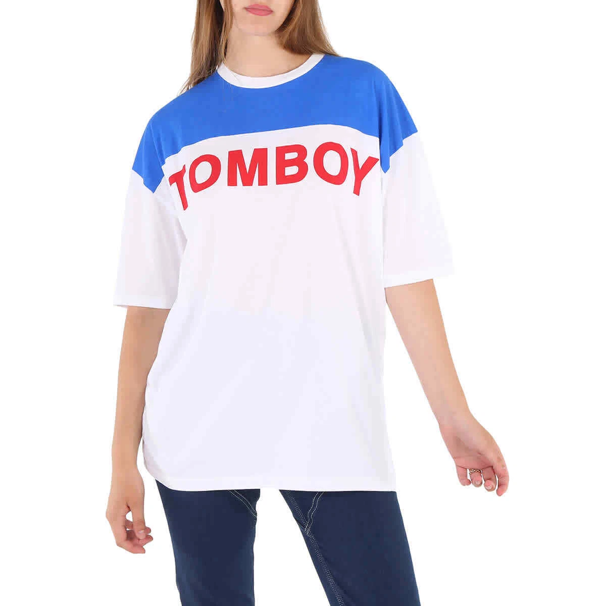Filles a papa t shirt deals