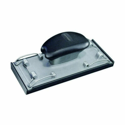 Allway Tools - Soft Grip Handschleifer (PHS)