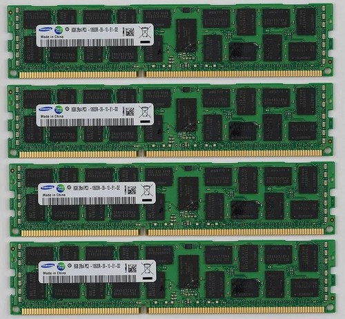 Memoria Ram 1gb Ddr2 Pc2-5300 667mhz Portatil Laptop Hynix - View #2