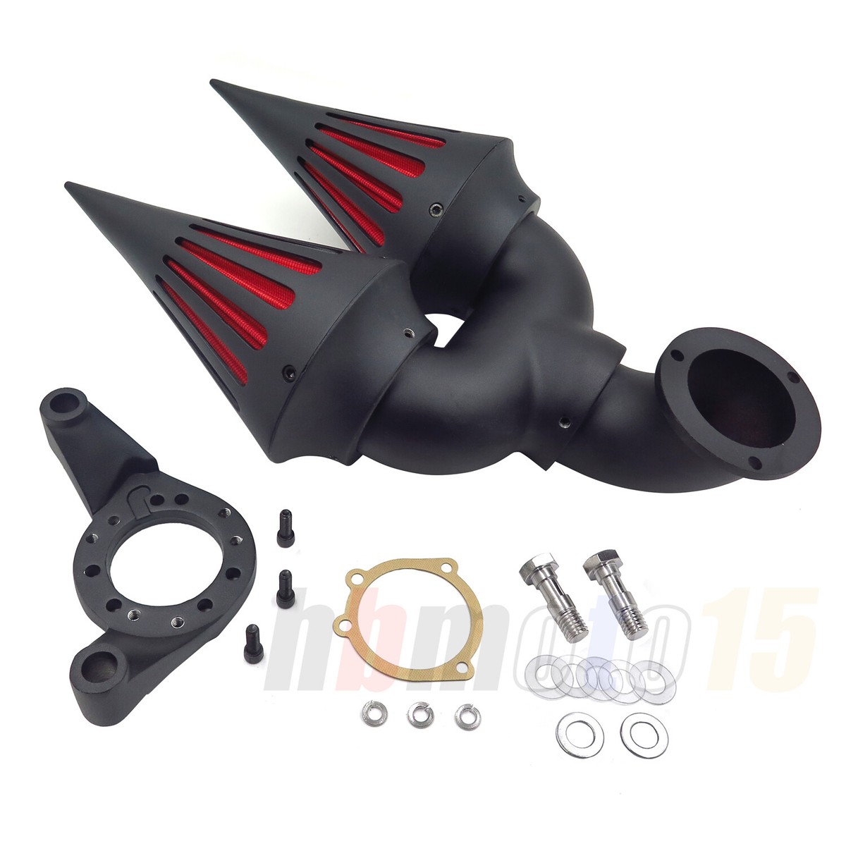 SECRFT AFFAIR MODS ２SET Repairs & mods - VintageZX