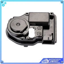 Liftgate Door Lock Actuator For Dodge Journey Jeep Patriot Chrysler