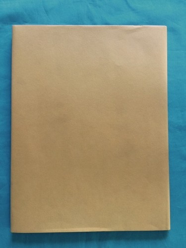 A KEY TO FREDRIC BROWN'S WONDERLAND - LIMITED EDITION - Picture 2 of 5
