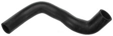 Lower Radiator Hose   Gates   22575