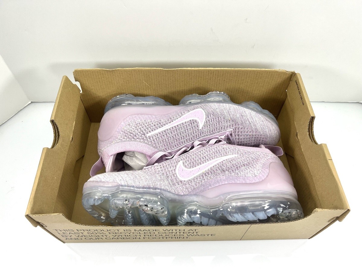 Nike Air VaporMax ライトパープル s-l400.jpg