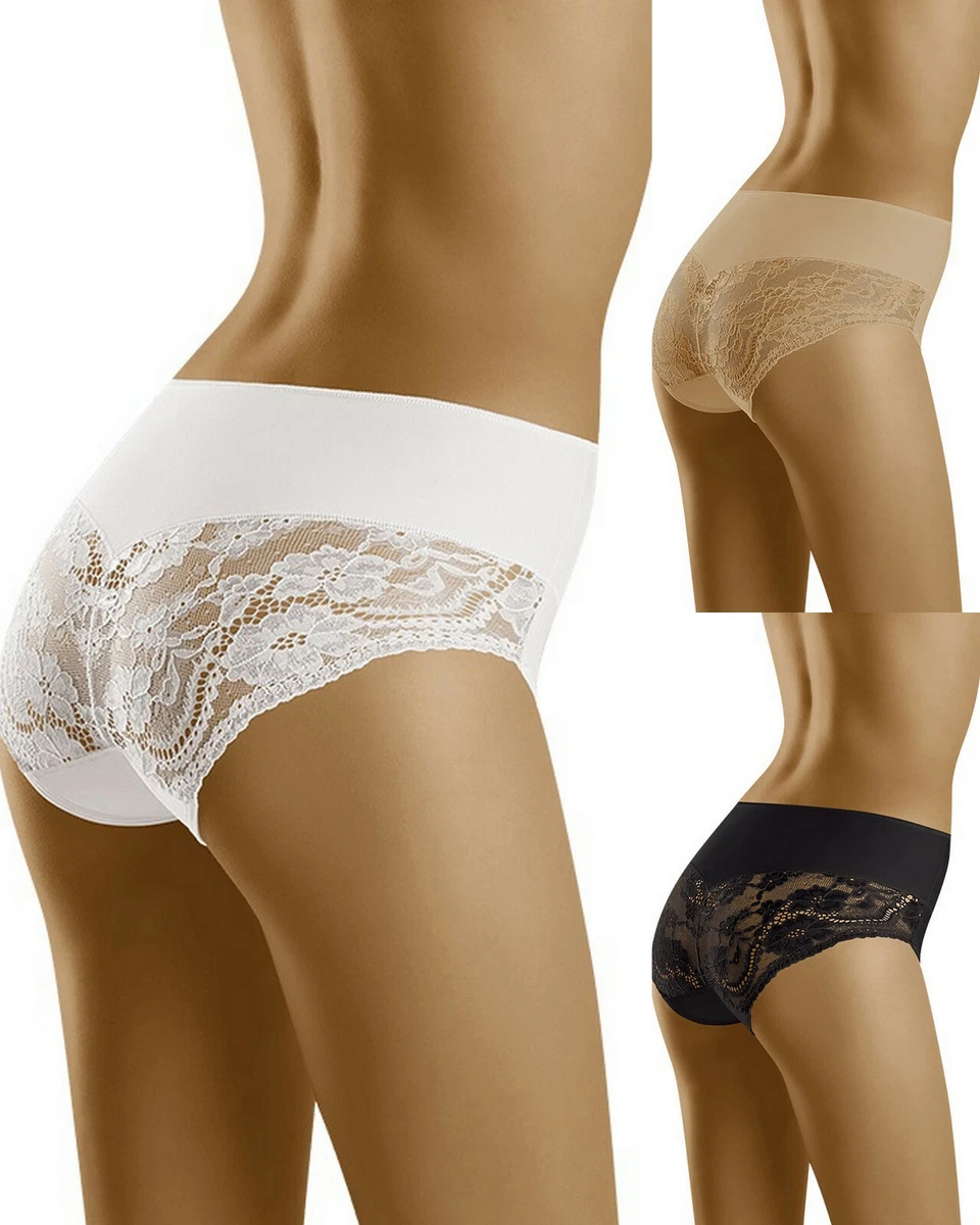 Débardeur Gainant SkinLife Scultant Femme taille L Beige Neuf