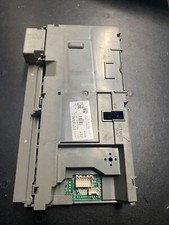W10712076 KitchenAid Dishwasher Board - Control