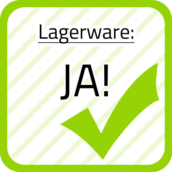 Thumbnail - Televes Durchgangsdose 3-fach Sd33st-dc Ip00 Antennensteckdosen 524201