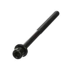 06-20 Chrysler Dodge Jeep Ram Cylinder Head Bolt M11x1.50x165.70 Mopar 6508858aa