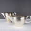 Details zu WMF Kanne 1 Liter Isolierkanne, Tea-Coffee Pot, Modell \