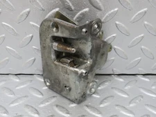 ⚙35737⚙ Mercedes-Benz W108 Rear Left Door Lock Mechanism