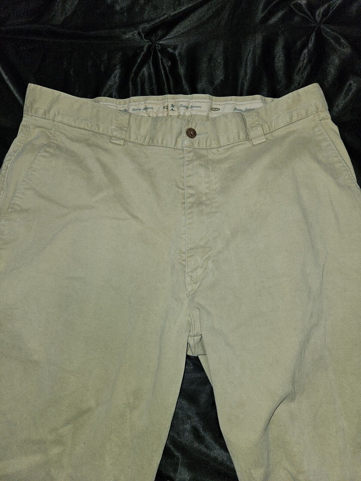 Picture 2 of 11