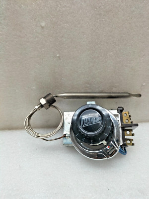 Cecilware Thermostat D1J80484900 L029A 95°C OEM Kontrolle Teil Kommerzieller