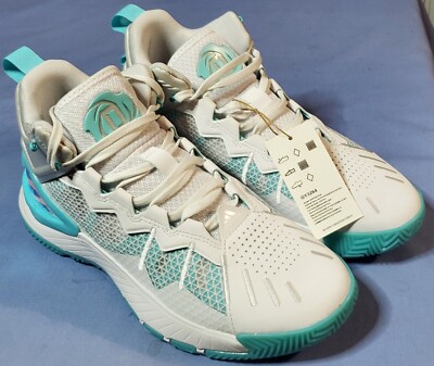 adidas d rose son of chi Ⅲ us10.5 adidas D Rose Son Of Chi 3 Performance Review From The