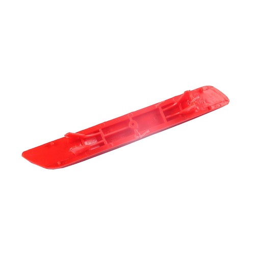 Rear Bumper Red Right Reflector Light #33505-SWA-H11 For Honda CRV 2010-2011 - Picture 3 of 6