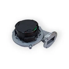 SAVIO BIASI FAN M300V HPB1-00-01-011 BI1713102 BOILER