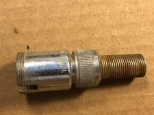 amphenol 91 mc4m 4 pin(eBay公認) | PayPay対応 | セカイモン