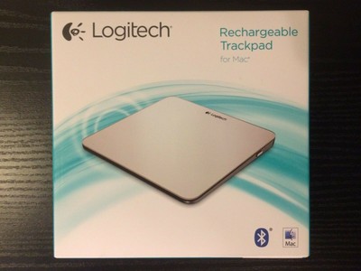 Rechargeable Rechargeable