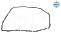 ZF 1068.303.012 Dichtung ÖLwanne-Automatikgetriebe FüR Audi A6 C6 A8 D3