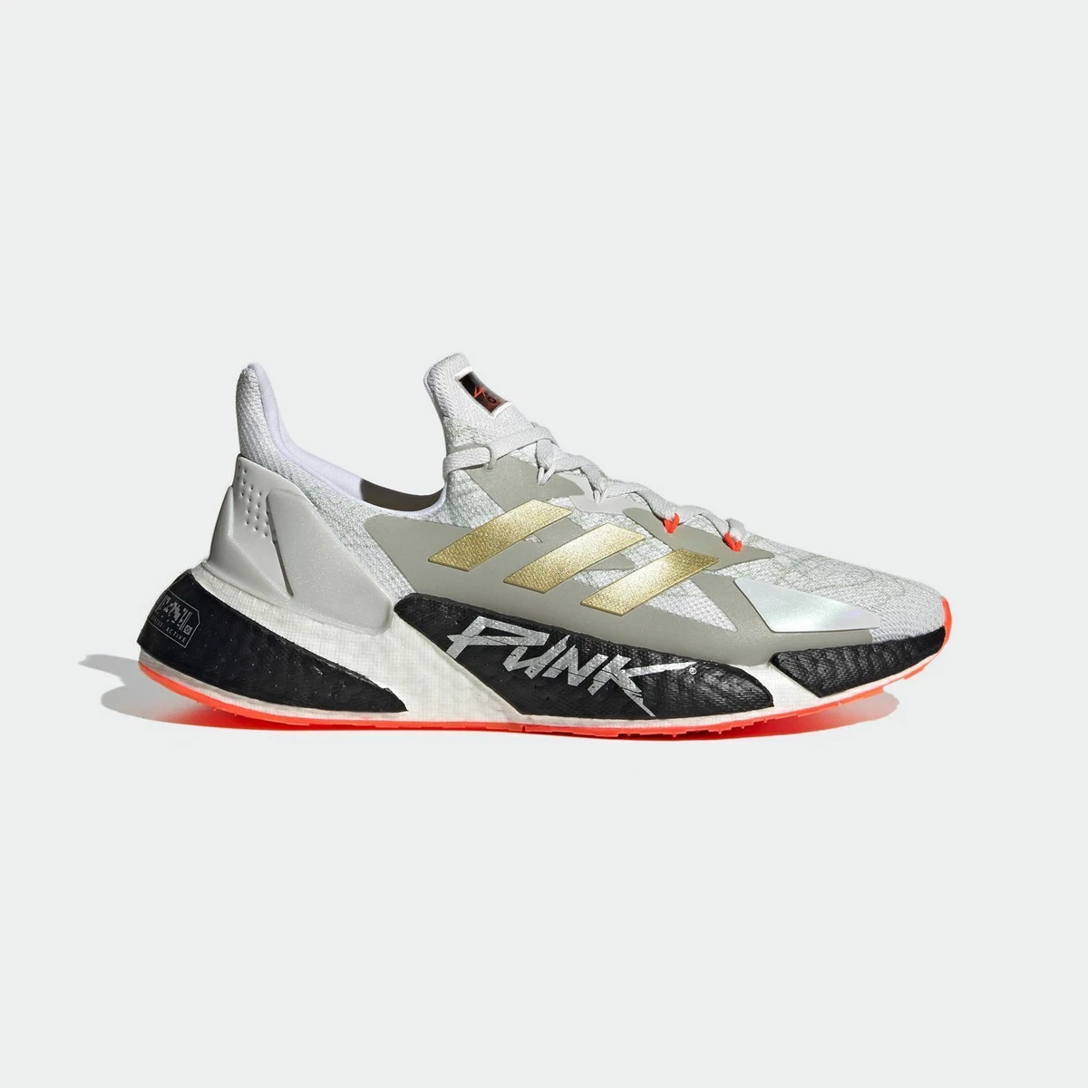 cyberpunk adidas shoes price