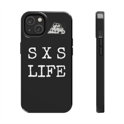Tough Phone Cases, Case-Mate