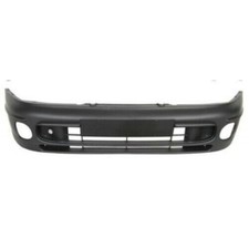 Baguette de porte Fiat BRAVA