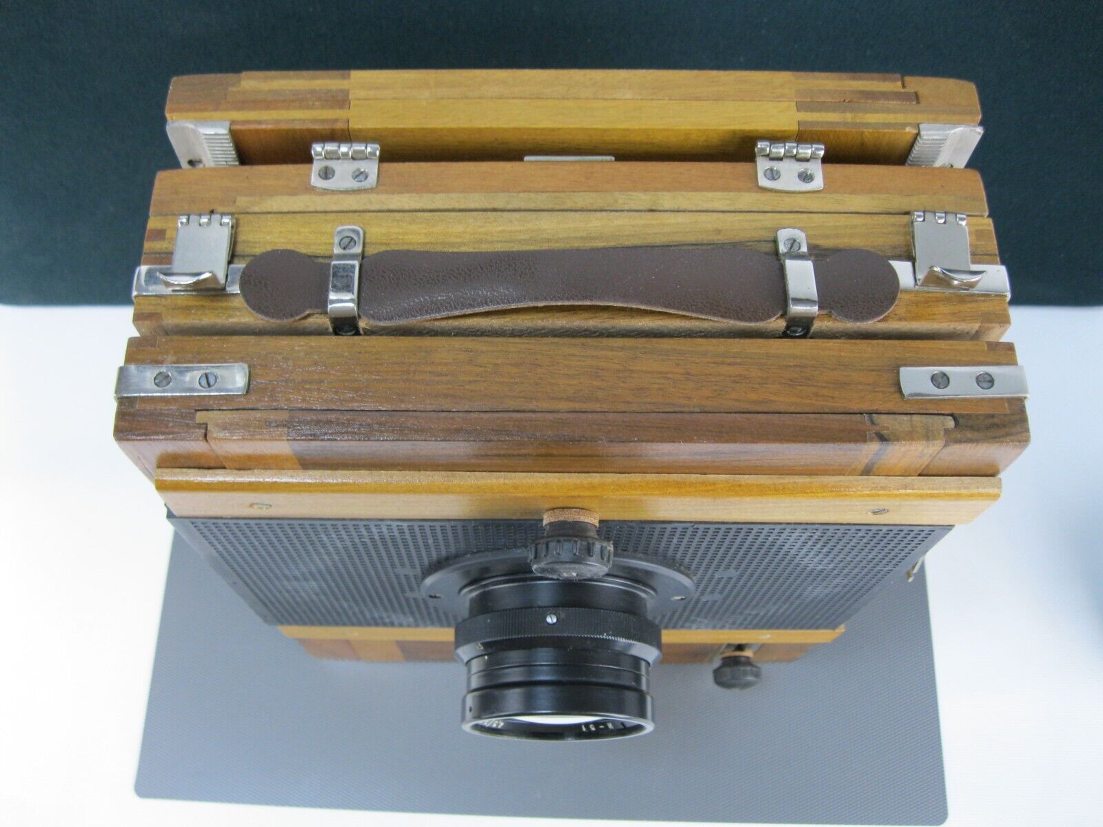Picture 3 of 24