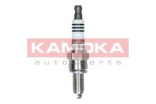 Bougies d'allumage Alfa Romeo ALFA 155