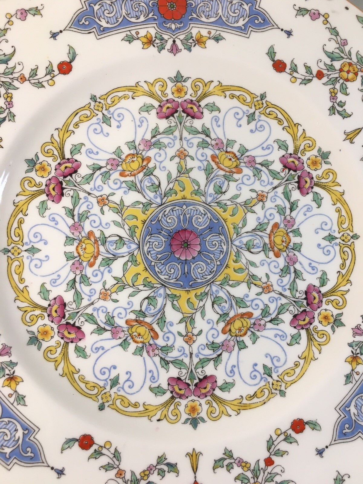 Picture 7 of 12