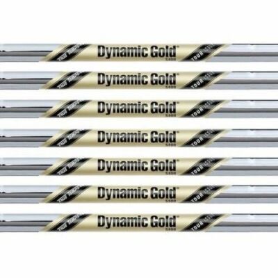Dynamic Gold MID TOUR ISSUE  X100 5-Pセット s-l400.jpg