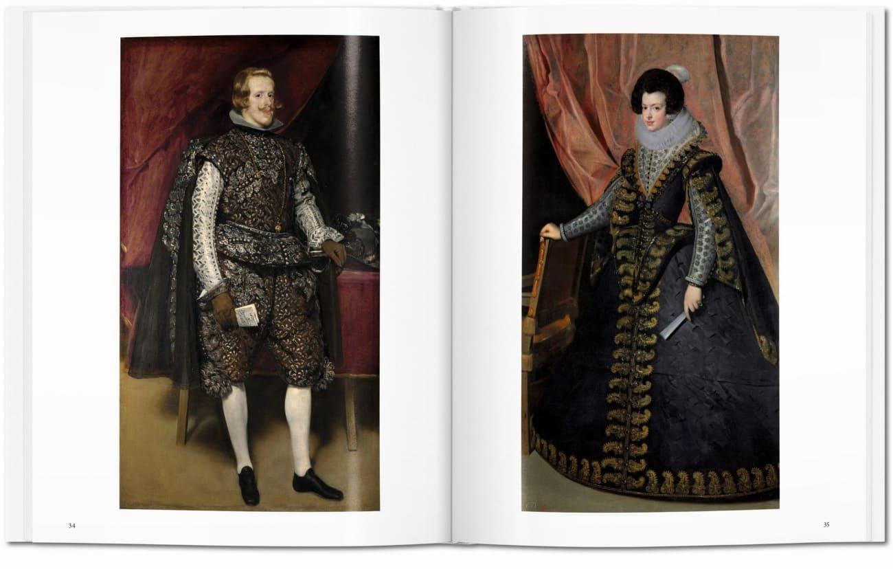 Thumbnail - Velázquez Norbert Wolf